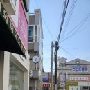 헤어바이원 이미지