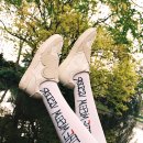 (주)휠라인 이미지