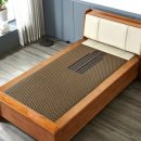 GH지압침대 이미지