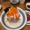 (주)현대아이모터스 이미지