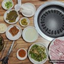 원탑갈비식육식당