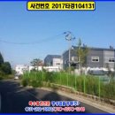 관대보건진료소 이미지