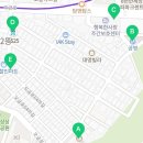 GS25 거여우리점 이미지