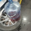 제이엘공인중개사사무소 이미지