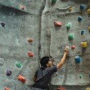 배드컴퍼니 이미지