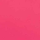 능곡한의원 이미지