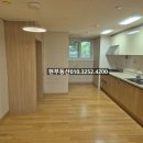 모현e-편한세상 이미지