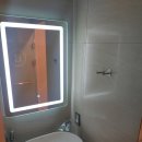 브라운도트호텔순천역점 이미지