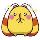 벨르시앙 이미지