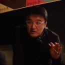 엠에스파트너스 이미지