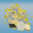 퍼펙트PC랜드 이미지