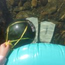 지리산뱀사골 맑은물 펜션 이미지