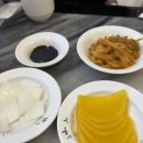 홍복 | 서울 | 탕수육이 맛있는 회현역 중식당 홍복 내돈내산 후기