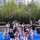 마스터플러스병원 이미지