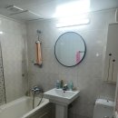 동신아파트1차앞 이미지