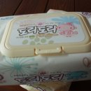 (주)크린웨이브 이미지