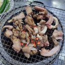 대성곰장어 | 기장시장 [ 상인네 대성곰장어 ] 내돈내산 솔직후기