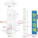 울산광고사