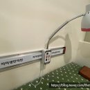 자미생한의원 이미지