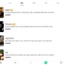 일산 디저트 카페 클레어파티시에 백석역 특별한 고급 디저트가 가득 솔직후기
