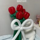 [W.014] 클레이앤클레어 스튜디오 촬영후기, 헤움 메이크업과 단미쁘다 헤어변형까지!