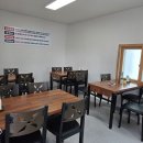 오봉산밀면 | 양산 물금 오봉산 밀면
