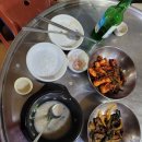 삼원비니루 이미지