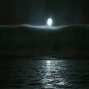 포세이돈 - 제주시 추자로 48 | 포세이돈