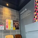 문화로 47(수송동 793-4) 서흥중 사거리 | 전라북도 군산시 커피베이 군산수송점, 가격, 위치, 가는법