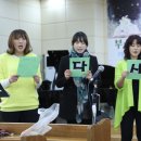 한우리교회 이미지