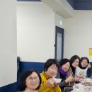 효가요양보호사교육원 네이버블로그