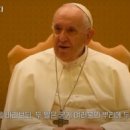 허니쿠키 이미지