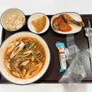 홍천한의원 | [2024. 7. 22 ~ 7. 31] 홍천 세이지힐 2박3일 캠핑 일상, 세침검사 갑상선유두암 의중 판정, 에이치...