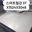 A240 이미지