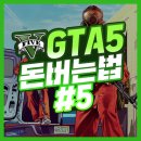 플리카 이미지