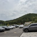 삼거리국시 이미지
