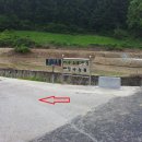 인삼골오토캠핑장 이미지