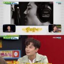 벤허비디오