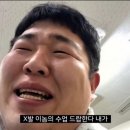 (주)문사모 이미지