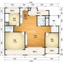 태영아파트 이미지