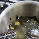 자오헤어 이미지