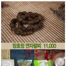 망호정마을 이미지