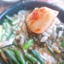 인평추어탕 이미지