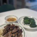 웰던컨설팅
