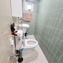 평리중학교 이미지