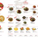 라운지목화공릉관