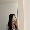 포항 효자 미용실 엔이유헤어 레이어드컷 뿌리매직 후기(해민 디자이너)