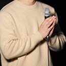 더보컬리스트아카데미 이미지