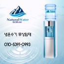 샘물반월시화