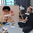 효성광고기획 이미지